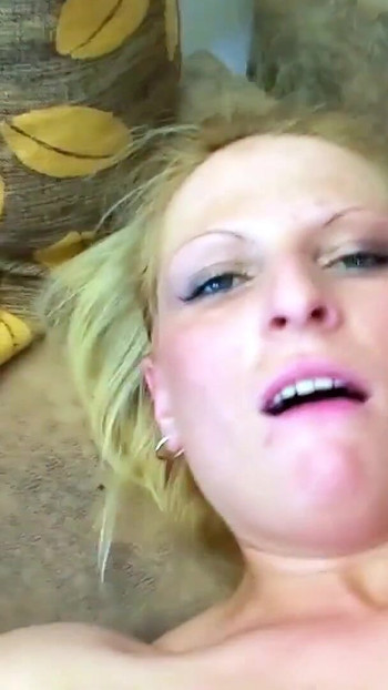 Spectacular moment from "Big Saggy Tits, Czech Girl has Rough POV Pickup Casting Sex"