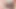 Mükemmel orta yaşlı seksi kadın ateşli fmm üçlü grup seks yaptıktan sonra büyük boşalma