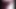Camera inside your creampie vagina part two
