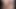 Femboy using dildo and fucking fleshlight