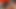 CUCK4K. Fetish Funhouse Begins
