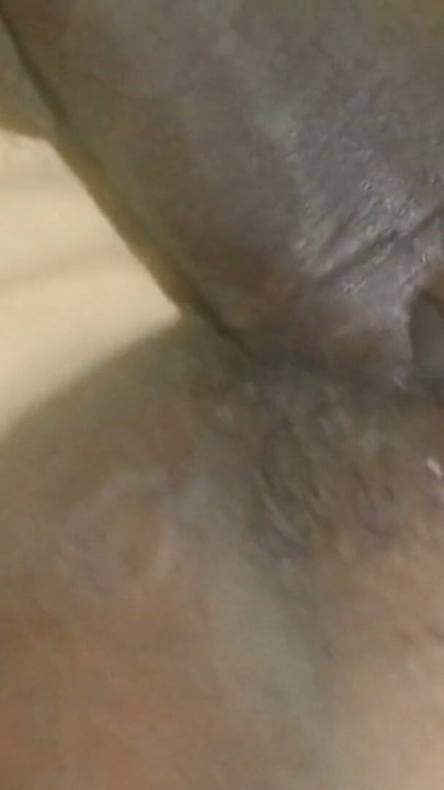 Husband wife sex | Clip 1
