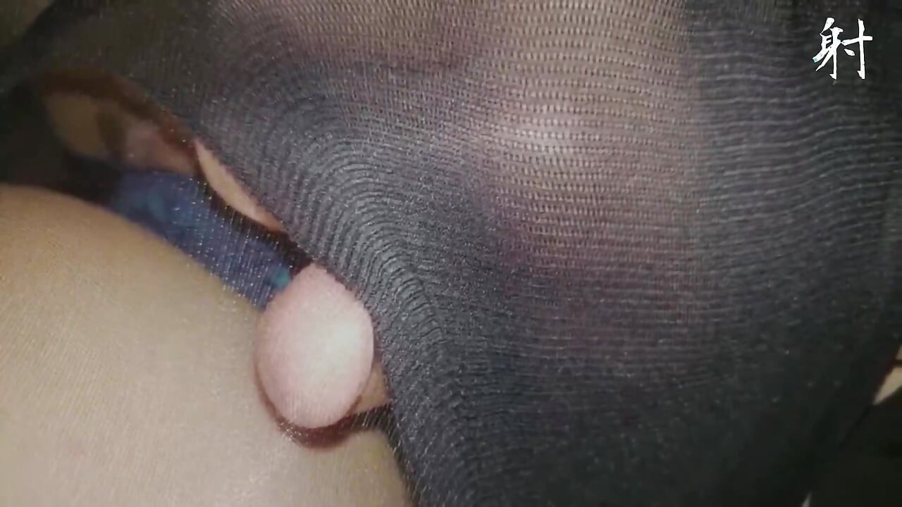 Slutty Asians 0148