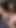 Epic moment from "MILF ENJOYS GETTING FINGERED AND LICKED THEN A HARD FUCK"