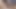 SNIFF AND SUCK IT FOR ME | CUMSHOT IN TOWELS - HUGE COCK HANDJOB AND SPIT ON IT WHILE GIRLFRIEND IS IN THE SHOWER (CUM ON THE FLOOR)