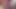 After tug release - Horny cock masturbation cum shot