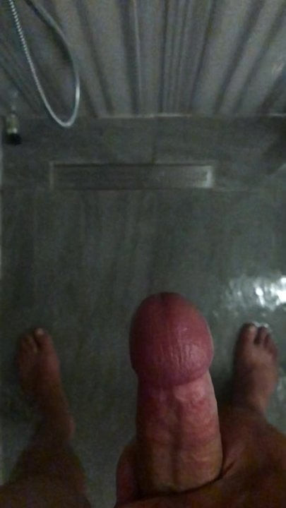 Mega cumshot ,Sperma Handjob abgespritzt