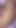 Unforgettable moment from "COMPILATION OF THE BEST CUMSHOT IN THE ASS OF A YOUNG LATINA WHORE"