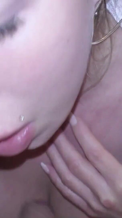 Thrilling moment from "GERMAN COSPLAY MILF HOOKER NURSE MANU HAS POV SEX IN BROTHEL"