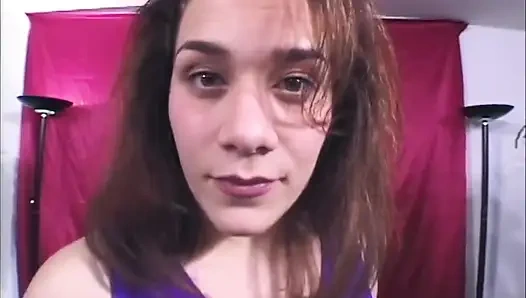 Klasik olgun kıllı normie anal büyük yüze boşalma