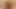 Was edging and got too close to the edge, and cum poured out of my fat hairy cock