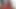 Güzel Hint yenge sevgilisi tarafından becerdin alır – Hintçe