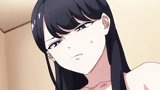 Classmate ( Boy and girl) part:-2