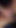 Jaw-dropping moment from "Strip club owner gets to bang two of his workers"