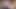 My 58-year-old Latin Wife Is Exhibited in Front of Her Best Friend, She Masturbates, Great Cumshot in Tits
