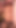 Unvergesslicher moment von "Lustvolle latina neckt in strümpfen und wird doppelt penetriert"
