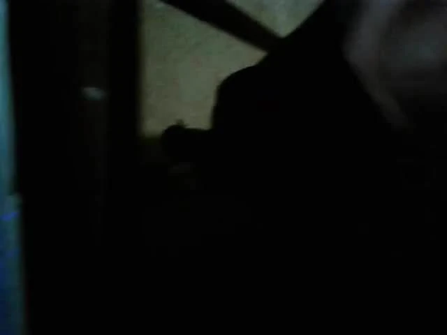drochu i konchayu