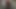 ロックスターになろう:初めてのギグEP35