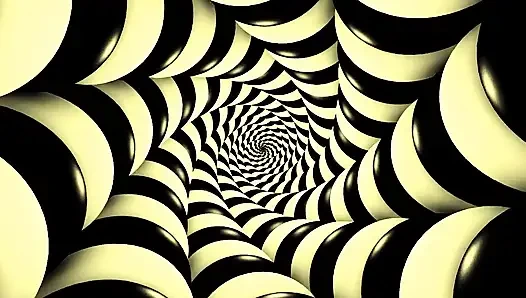 Cum Loops the Bigger It Is the Bigger the Prize