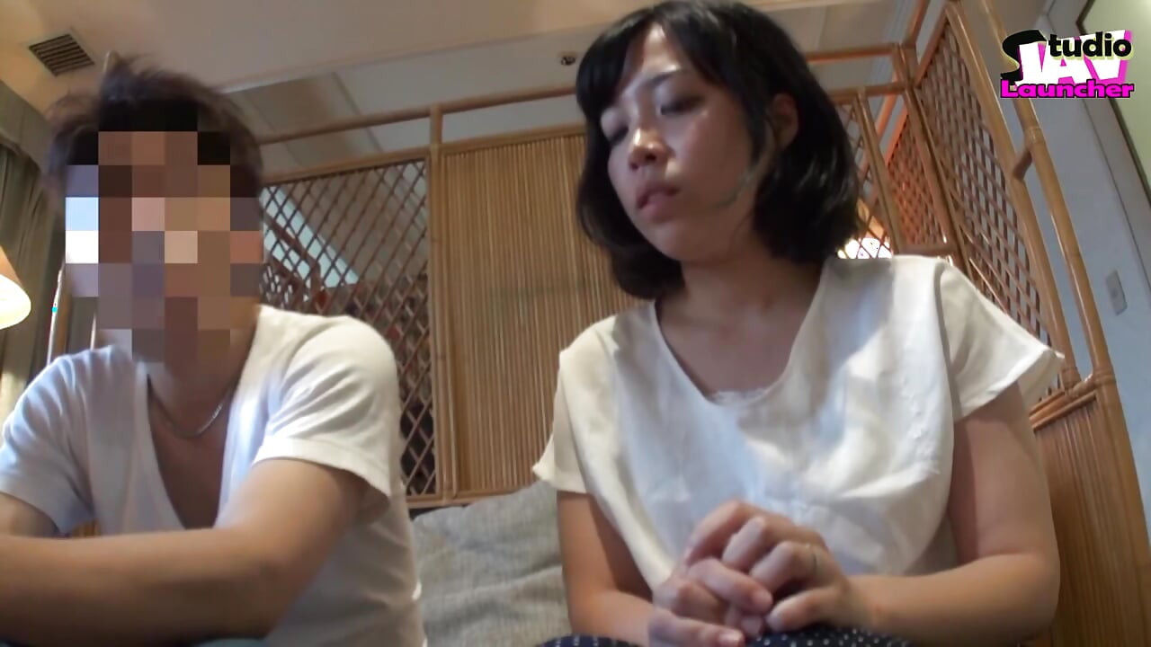 Ntr Self Report. Married Woman Films Her Own Betrayal, Sharing the Moment Her Secret Affair Takes Over - Ep 5
