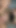 Jerk off to huge cumshot on tits
