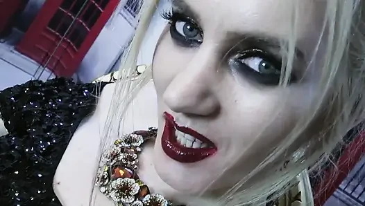 Femocracy is the new world of female governance