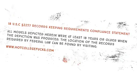 Kate Takes All of Tony