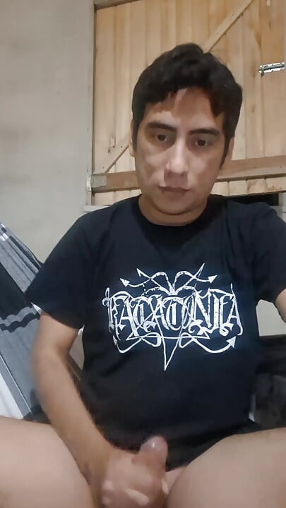 ชักว่าวและยิงน้ําเงี่ยน