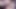 BearyHairy Fuzzy Bear with huge balls wanks and cums in the sun - edited