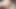 Ryanreos –激しいアナルセックス、ワイルドタイト濡れた猫、巨乳