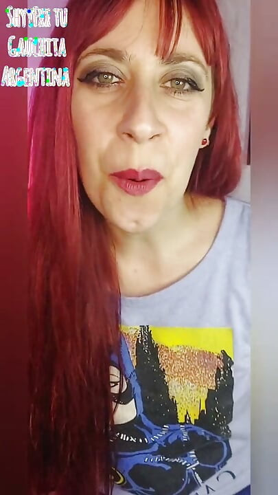 Shyyfxx I Discover My Stepbrother Masturbating with My Underwear and I Humiliate Him Until He Cums