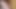 デシの妻による止まってのアナルセックス!