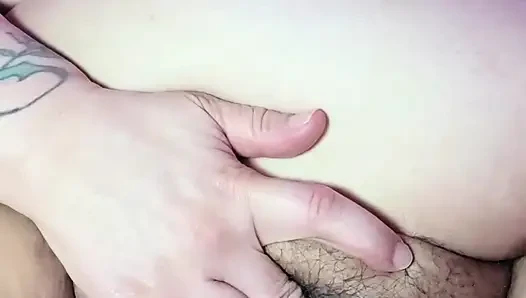 Bir havucun tadını çıkarmak için Paskalya olması gerekmiyor