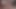 Passionate Asian Seduction by Insolent Amateur Yua Ariga Gives Intense Blowjob