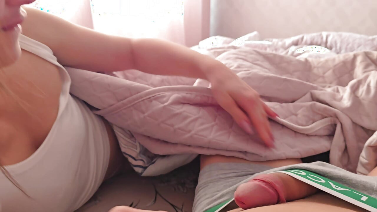 Fucked my ex and accidentally cum in her pussy. She got angry.