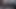 Pixelated Pleasure: Bigboob Temptation - 3D Hentai Animation