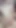 Powerful moment from "A young bitch jerks off my camera (first porn test video!!)"