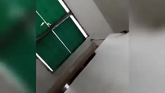 Penis terkecil di dunia?