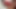 A married woman thirsty for cock, gave her a dick beating and her husband recorded everything