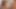 Latina Ex Girlfriend wants more Anal Sex before getting Married