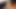 太った美女熟女が柔軟な体位で犯される