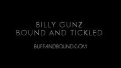 Billy Gunz kitzelt Video