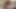 Büyük göğüsler karısı yoğun anal ve eşek anal var – mynewprofession