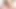 Riley Star proves she's not a prude