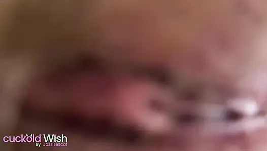 Leyna Teen Bush Pussy Lanscape Only for Bush Lobvers