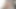 TeenMegaWorld - TeenSexMovs - I need your attention and dick!