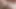 Adım kızları şaşırtıcı ganimet parlıyor sırasında üçlü ile büyük baştankara milf adım anne