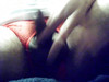 Pregled videozapisa