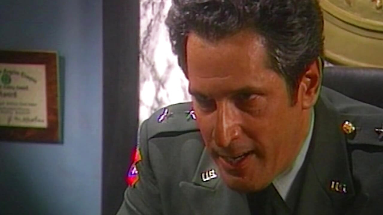 Nymph fever - waldgeflüstern