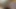 So Fucking Horny for a Warm Slippery Mouth on My Huge Black Cock but There's No One Around,will Tou Come Around